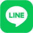 LINEアイコン